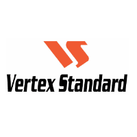 Vertex Standard
