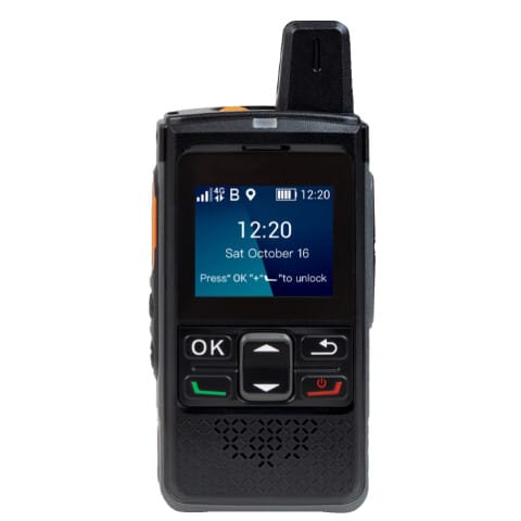PNC 350