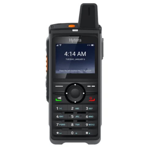 PNC 380