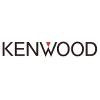 Kenwood