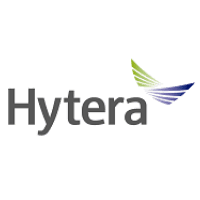 Hytera