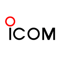 Icom