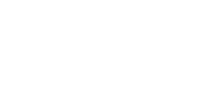 Analítica Comunicaciones